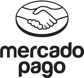 Mercado Pago Logo